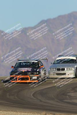 media/Oct-14-2023-Lucky Dog Racing (Sat) [[cef75db616]]/Turn 12 (345pm)/